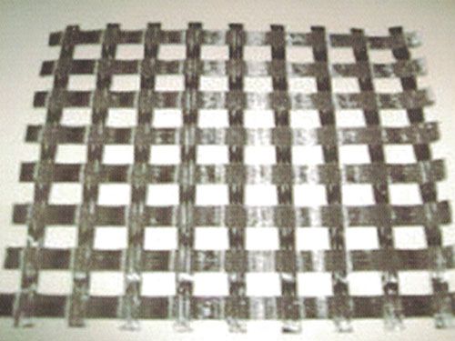 點(diǎn)擊查看詳細(xì)信息<br>標(biāo)題：經(jīng)編滌綸格柵 閱讀次數(shù)：3177
