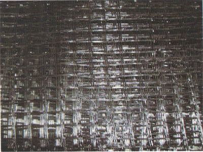 點擊查看詳細信息<br>標(biāo)題：玻璃纖維土工格柵 閱讀次數(shù)：4195