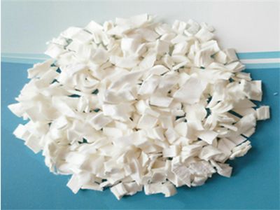 點(diǎn)擊查看詳細(xì)信息<br>標(biāo)題：纖維素纖維 閱讀次數(shù)：7544