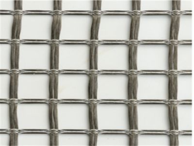 點(diǎn)擊查看詳細(xì)信息<br>標(biāo)題：玄武巖纖維土工格柵 閱讀次數(shù)：3218