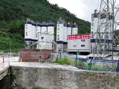 點(diǎn)擊查看詳細(xì)信息<br>標(biāo)題：工程案例 閱讀次數(shù)：2271